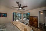 157 Holly Lane - Photo 18