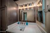 157 Holly Lane - Photo 19