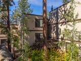 157 Holly Lane - Photo 2