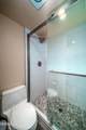 157 Holly Lane - Photo 20
