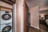 157 Holly Lane - Photo 21