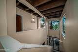 157 Holly Lane - Photo 23