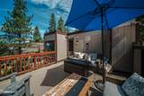 157 Holly Lane - Photo 26