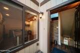 157 Holly Lane - Photo 29