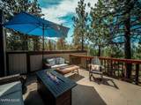 157 Holly Lane - Photo 3