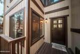 157 Holly Lane - Photo 30