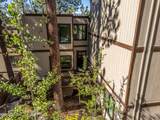 157 Holly Lane - Photo 32