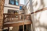 157 Holly Lane - Photo 33