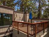 157 Holly Lane - Photo 34
