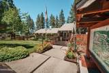 157 Holly Lane - Photo 35