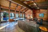 157 Holly Lane - Photo 36