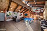 157 Holly Lane - Photo 38