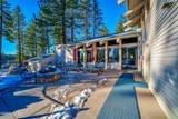 157 Holly Lane - Photo 39