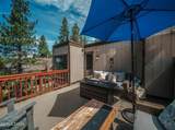 157 Holly Lane - Photo 4