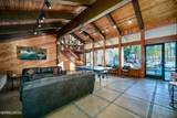 157 Holly Lane - Photo 41