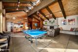 157 Holly Lane - Photo 42