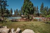 157 Holly Lane - Photo 44