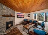 157 Holly Lane - Photo 5