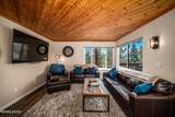 157 Holly Lane - Photo 6