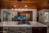 157 Holly Lane - Photo 7