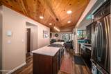 157 Holly Lane - Photo 8