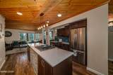 157 Holly Lane - Photo 9