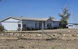 9980 Buffalo Road - Photo 2