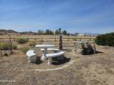 9980 Buffalo Road - Photo 4