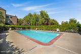 2955 Lakeside Drive - Photo 11