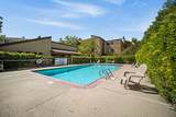 2955 Lakeside Drive - Photo 12