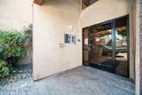 2955 Lakeside Drive - Photo 13