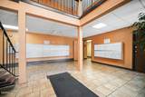 2955 Lakeside Drive - Photo 14