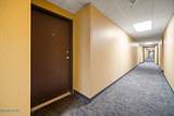 2955 Lakeside Drive - Photo 15