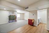 2955 Lakeside Drive - Photo 16