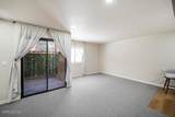 2955 Lakeside Drive - Photo 17