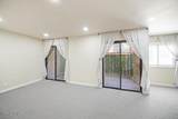 2955 Lakeside Drive - Photo 18