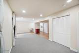 2955 Lakeside Drive - Photo 19
