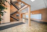 2955 Lakeside Drive - Photo 2