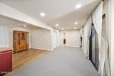 2955 Lakeside Drive - Photo 20