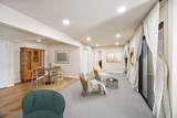 2955 Lakeside Drive - Photo 21