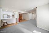 2955 Lakeside Drive - Photo 22