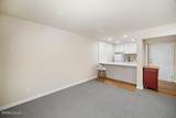 2955 Lakeside Drive - Photo 23