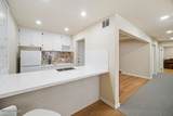 2955 Lakeside Drive - Photo 24