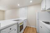 2955 Lakeside Drive - Photo 25