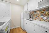 2955 Lakeside Drive - Photo 26