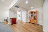 2955 Lakeside Drive - Photo 27