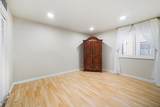 2955 Lakeside Drive - Photo 28