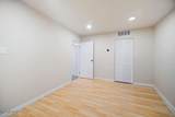 2955 Lakeside Drive - Photo 29