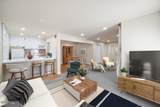 2955 Lakeside Drive - Photo 3