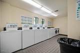 2955 Lakeside Drive - Photo 30